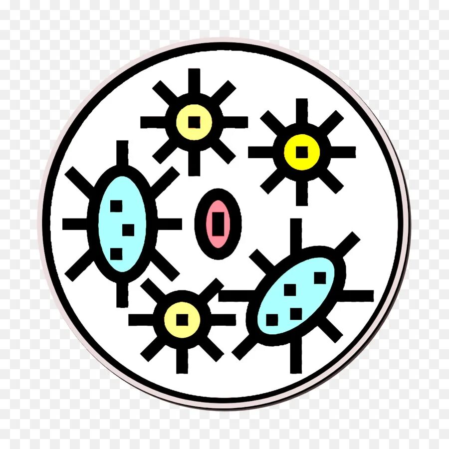 Germ theory