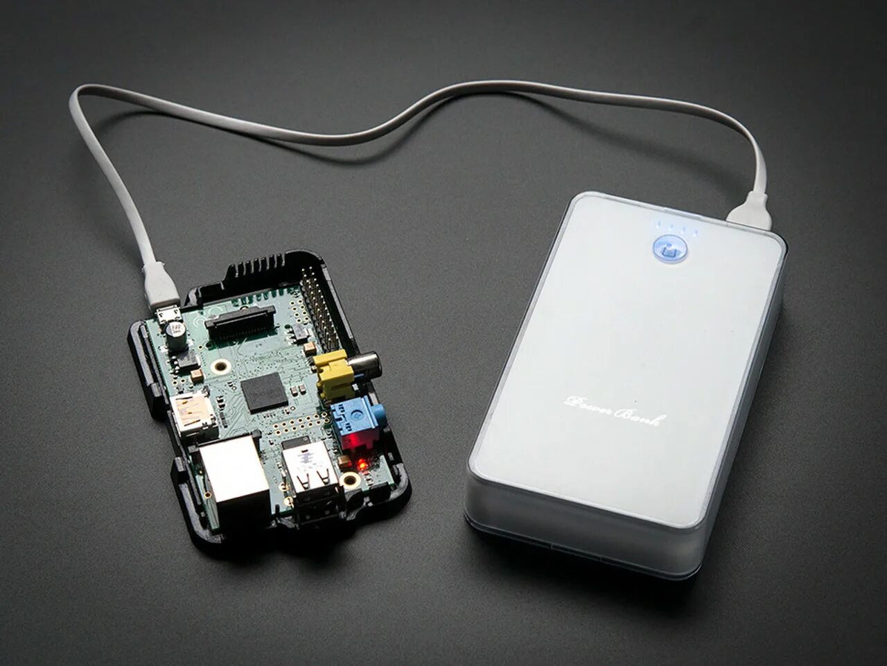 Блок питания raspberry pi 4. 5x2. Tfx, sfx, flex atx 76420. Raspberry pi 3 b+ блок питания с выключателем. Ибп для raspberry pi.