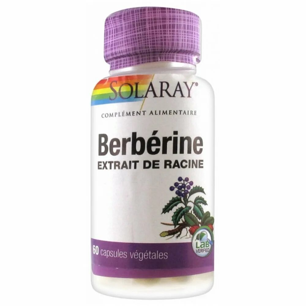 Берберин Solaray. Berberine WELLBETX natural Factors, 500 мг. Solaray Berberine 500 мг. Берберин Эвалар. Берберин что это такое