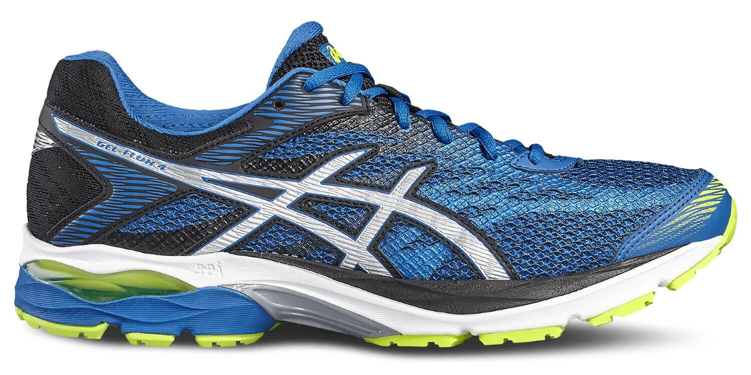 ASICS Gel Flux 4. Беговые кроссовки асикс мужские. Кроссовки асикс мужские для бега по асфальту. ASICS Gel Kahana Flux 4. Asics gel беговые