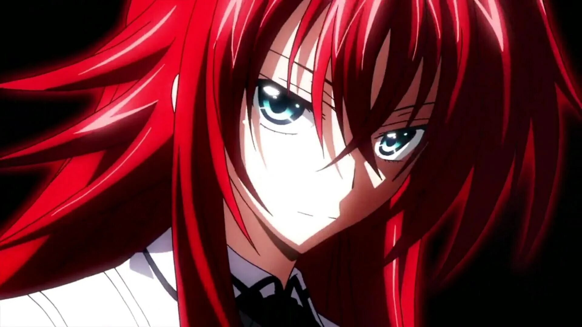 Демоны старшей школы риас гремори арт. Riyaz gremori. Rias gremory art. Dxd риас гремори. Rias gremory art.