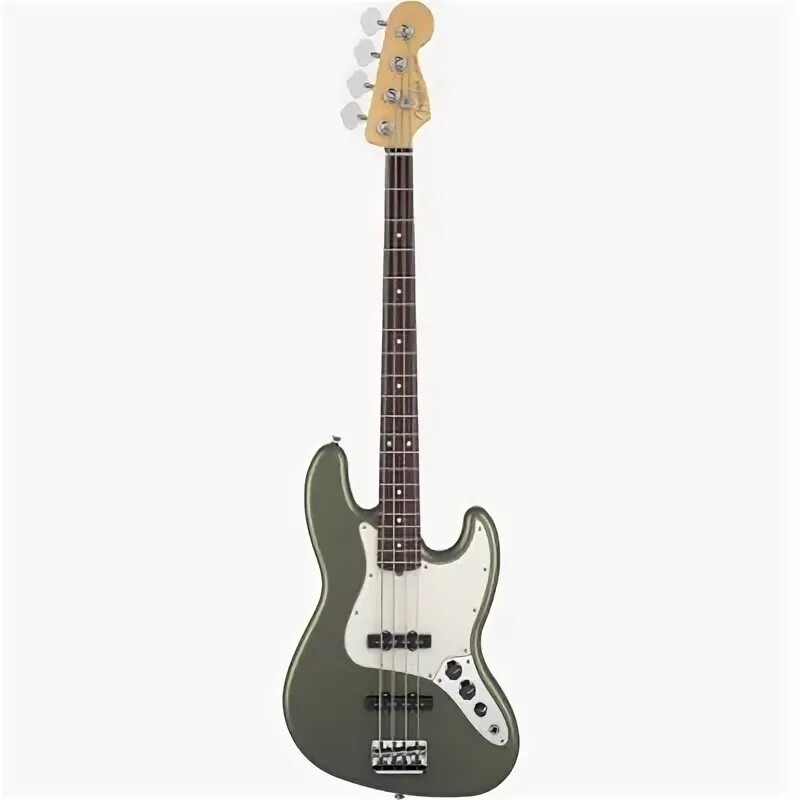 Bass 2012. Fender American Standard Stratocaster Jade Pearl Metallic. Jazz Bass Pink Metallic. LG Metal Bass.