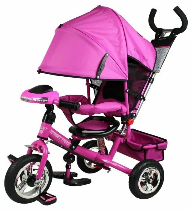 велосипед трёхколёсный детский smart trike. детский трехколесный велосипед city jw7b. Lexus trike велосипед трехколесный розовый. Black aqua ba 5588-1. велосипед лексус трайк трехколесный.