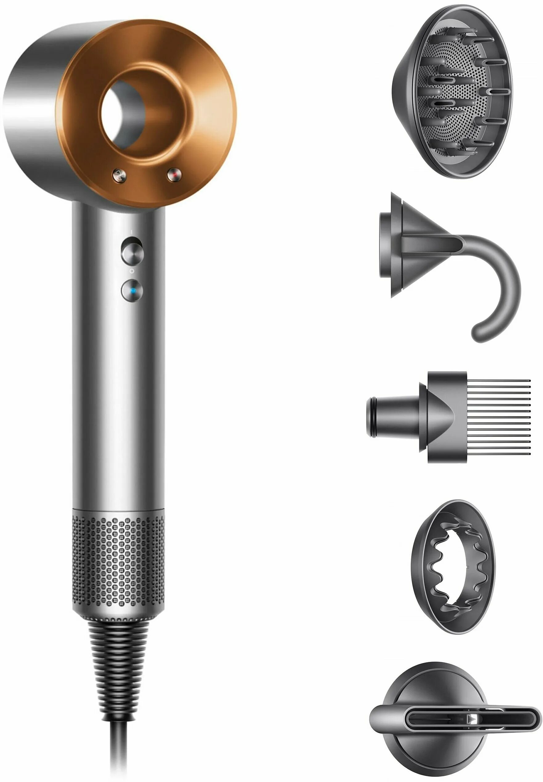 Дайсон 07. Фен Dyson Supersonic hd07. Фен Dyson Supersonic hd08 Nickel/Copper. Фен Дайсон 08. Dyson Supersonic hd07, никель/медь.