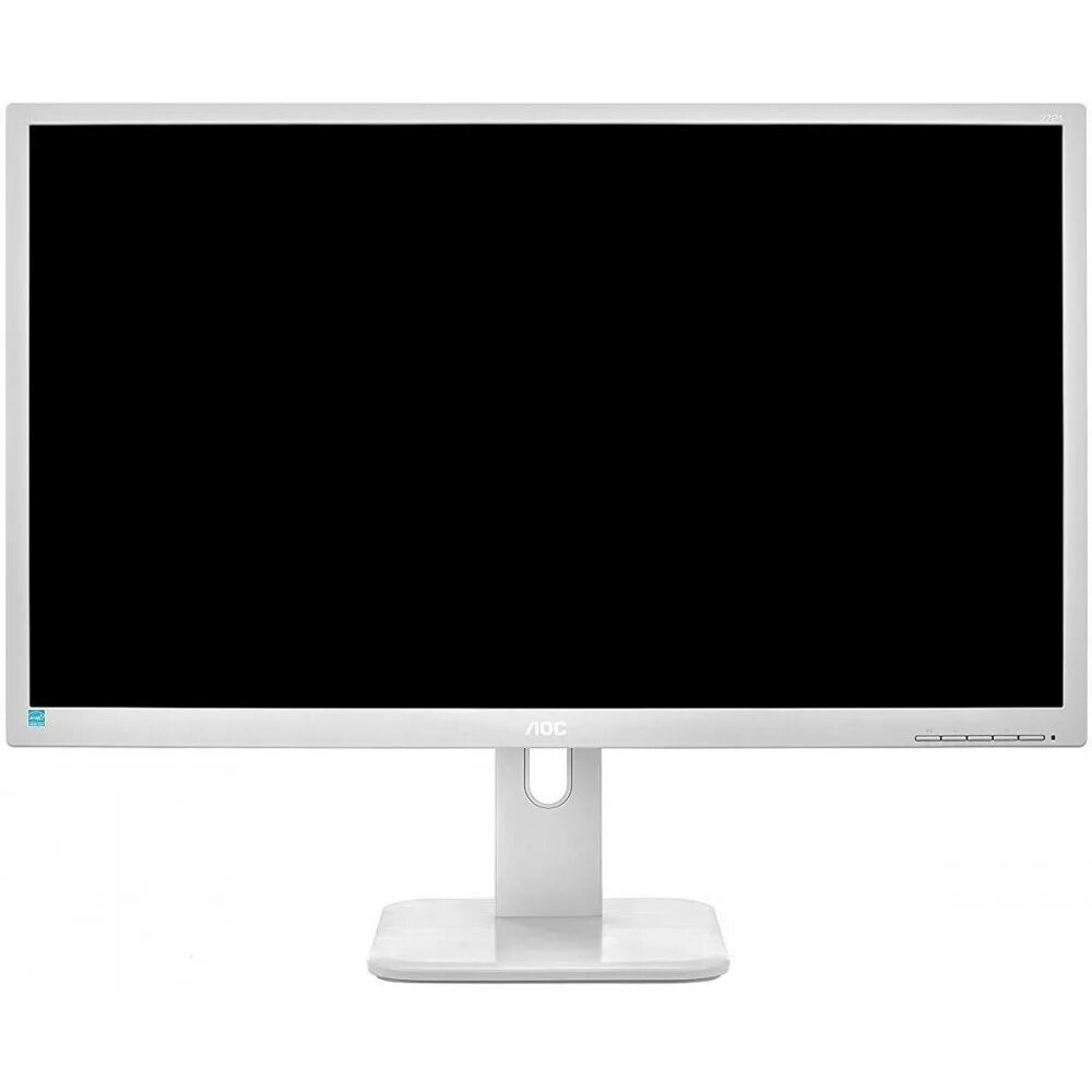 Aoc белый. Монитор aoc lcd 27&quot; ips 27p1. монитор aoc 27&quot; 27p1/gr. aoc 27p1 black. монитор aoc 27p1/gr серый.
