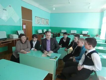 Преображенка пугачевский