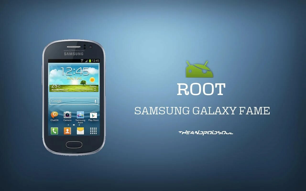 Samsung Galaxy Fame gt s6810. Root Samsung. Рут на самсунг приложение. Самсунг галакси лопата 2013.