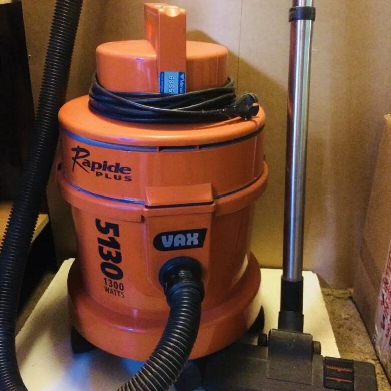 Vax моющий. Vax 6131. моющий пылесос vax. моющий пылесос vax 4100. моющий пылесос вакс 2000.