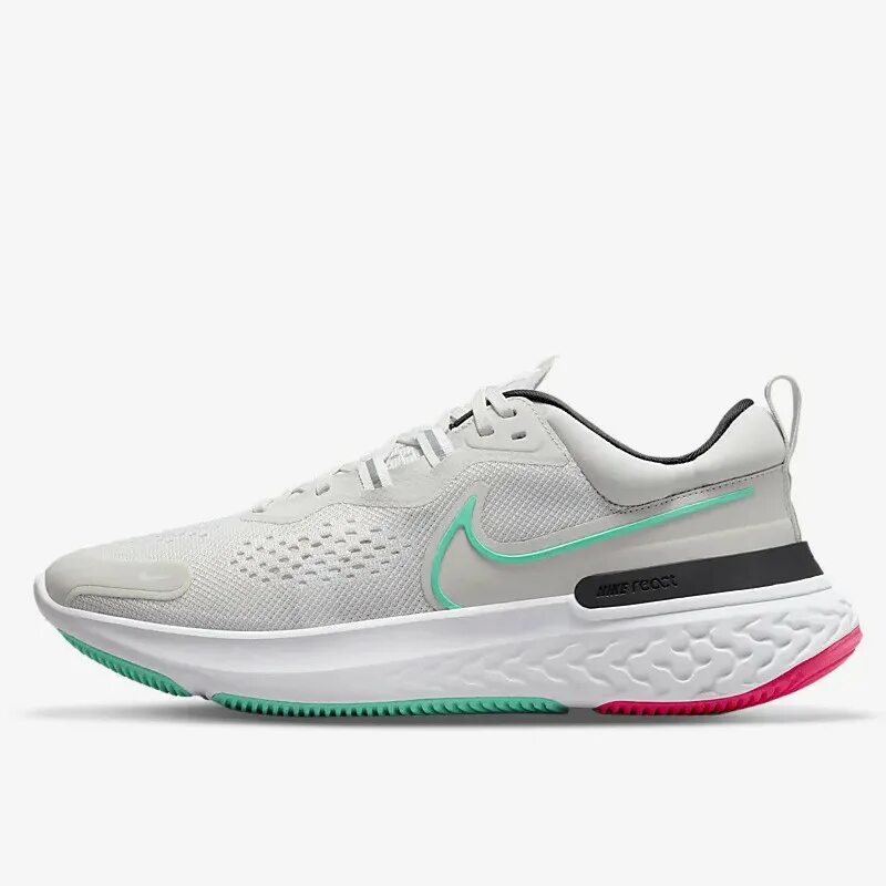 React miler. Кроссовки nike react miler. nike react miller 2. nike miler react мужские. nike running 2025.