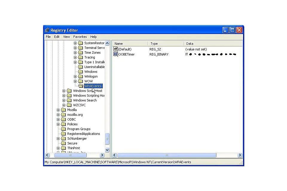 Реестр windows файл. Редактор реестра windows xp. реестр виндовс xp. registry editor. темы реестр windows xp.