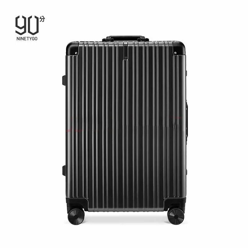 Чемодан ninetygo business travel luggage 28. Чемодан mi trolley suitcase 20. Xiaomi 90 points suitcase 1a 26" 80 л. Чемодан xiaomi 90 points suitcase 20". Чемодан сяоми.