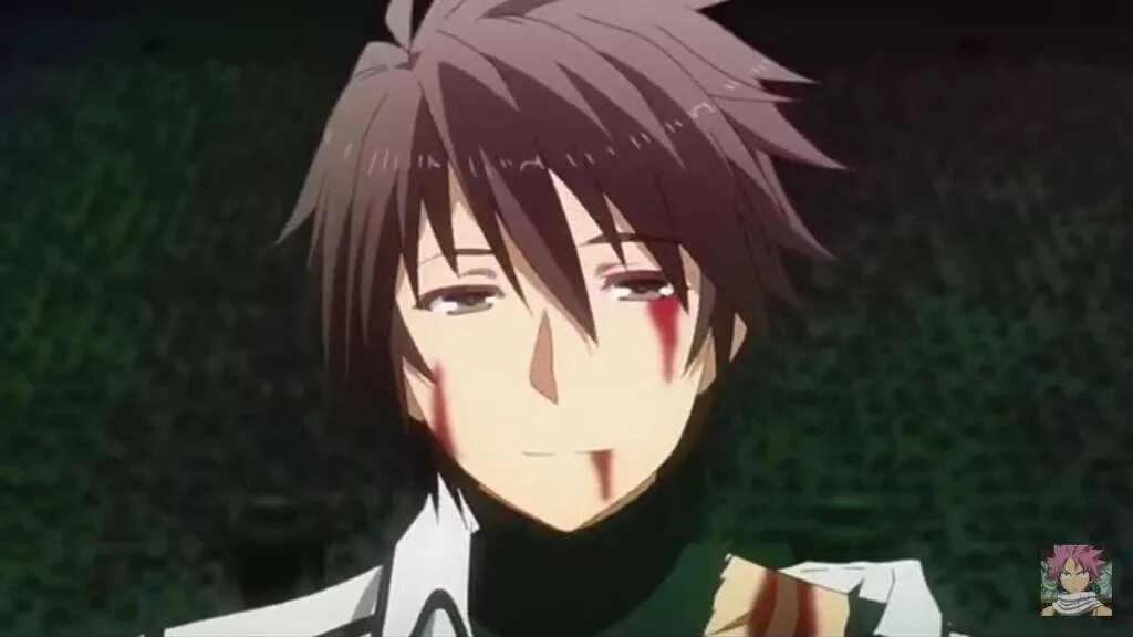 Доблесть рыцаря-неудачника. Аниме доблесть рыцаря неудачника пожиратель мечей. Доблесть рыцаря-неудачника стелла и икки. Доблесть рыцаря-неудачника аниме. Доблесть рыцаря-неудачника поцелуй.