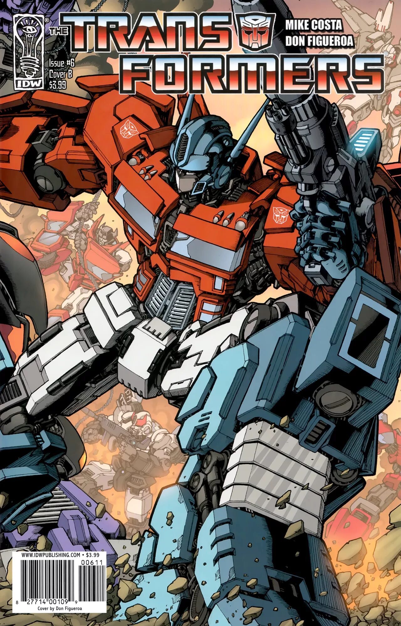 Transformers комиксы. Трансформеры IDW. Трансформеры комиксы IDW. Трансформеры IDW 2009. Transformers IDW Comics.