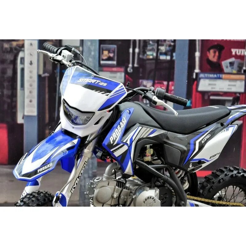 Прогами смарт 125. Progasi smart 125. progasi smart 4 125. питбайк progasi 125. progasi smart 125 14/12.
