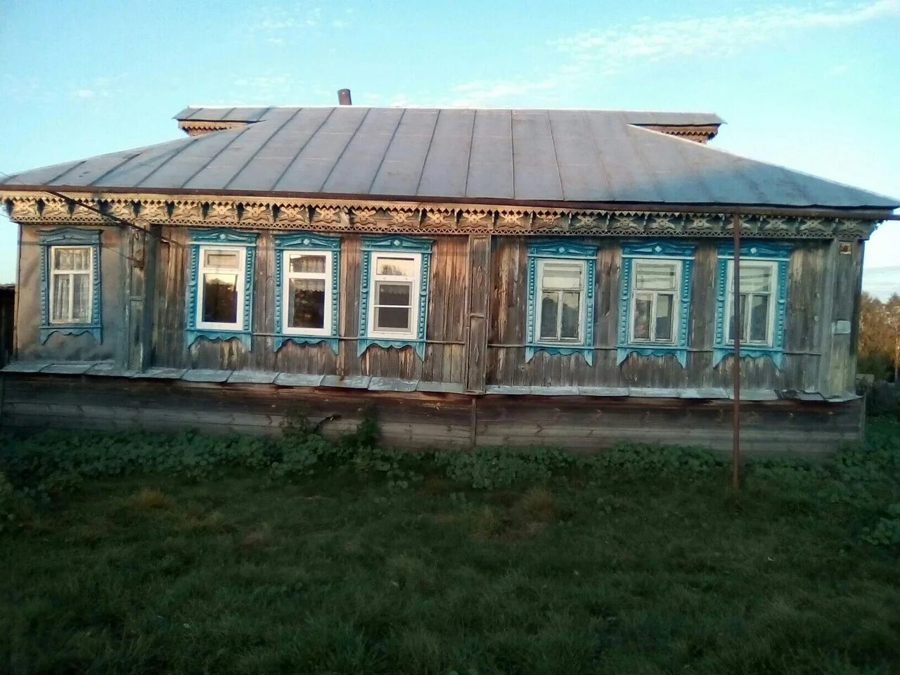 Погода в рогожке в сеченовском районе. Погода в рогожке в сеченовском районе. Погода в рогожке в сеченовском районе. Погода в рогожке в сеченовском районе. Алферьево нижегородская область.