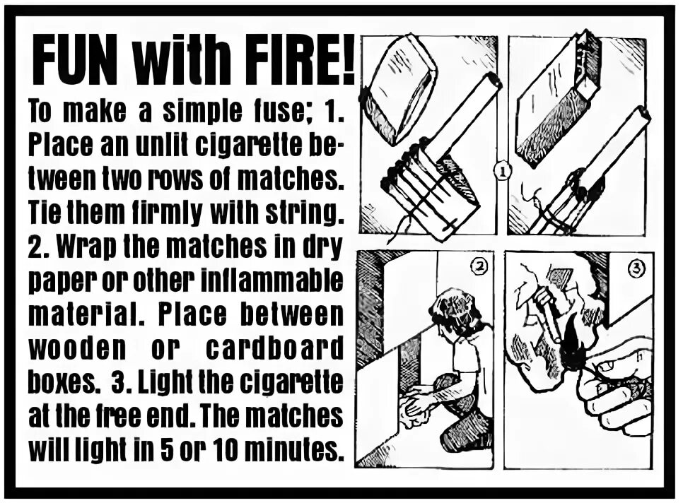 Методичка цру по саботажу. Инструкция цру по саботажу на работе. Саботаж инструкция. Руководство цру по саботажу и диверсии. Инструкция цру по саботажу.