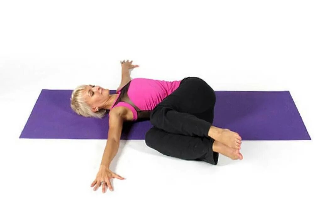 Exercise 9