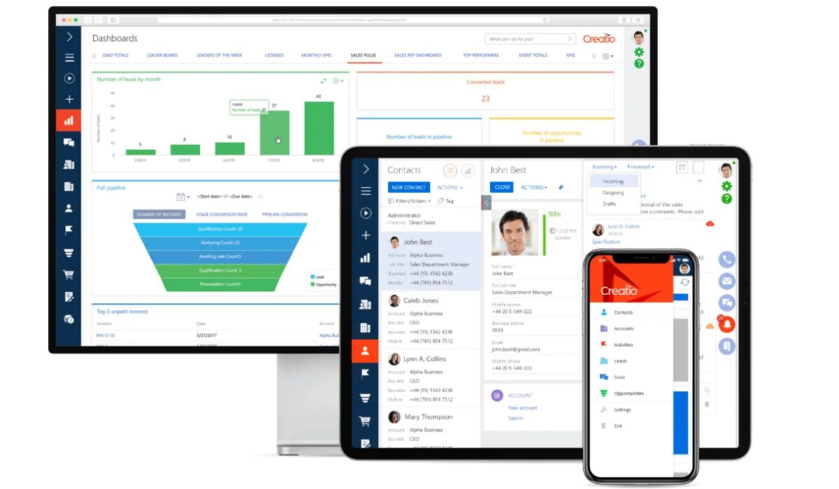 Террасофт. CRM система Интерфейс. Creatio CRM Интерфейс. Террасофт СРМ Интерфейс. CRM системы что это.