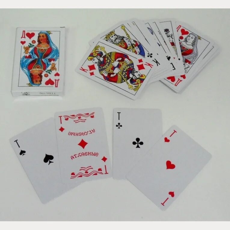 В игральной колоде 36 карт. Карты игральные g208 36 листов. Карты игральные 36шт Asmar. Карты игральные (36 карт) (полупластик). Карты игральные 36.