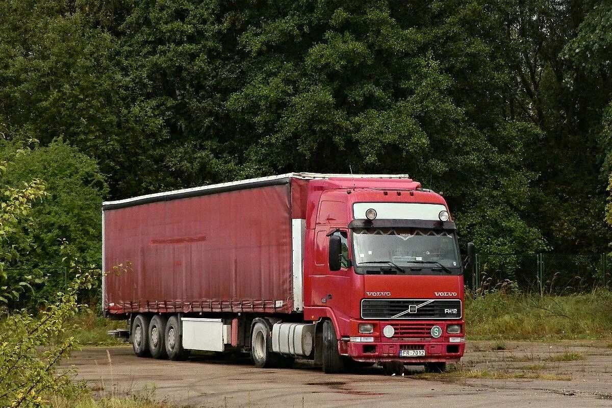 Volvo fh12 420. Вольво fh12 420. Вольво fh12 2. Вольво [`12 420. Россия вольво фш 12