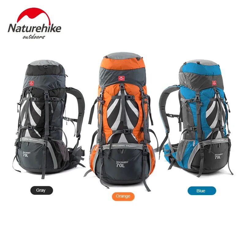 Рюкзак ronglida capacity 70. Рюкзак для гольфа. Рюкзак naturehike professional big capacity 70l. Рюкзак naturehike discovery 70 l. Naturehike hiking 45.