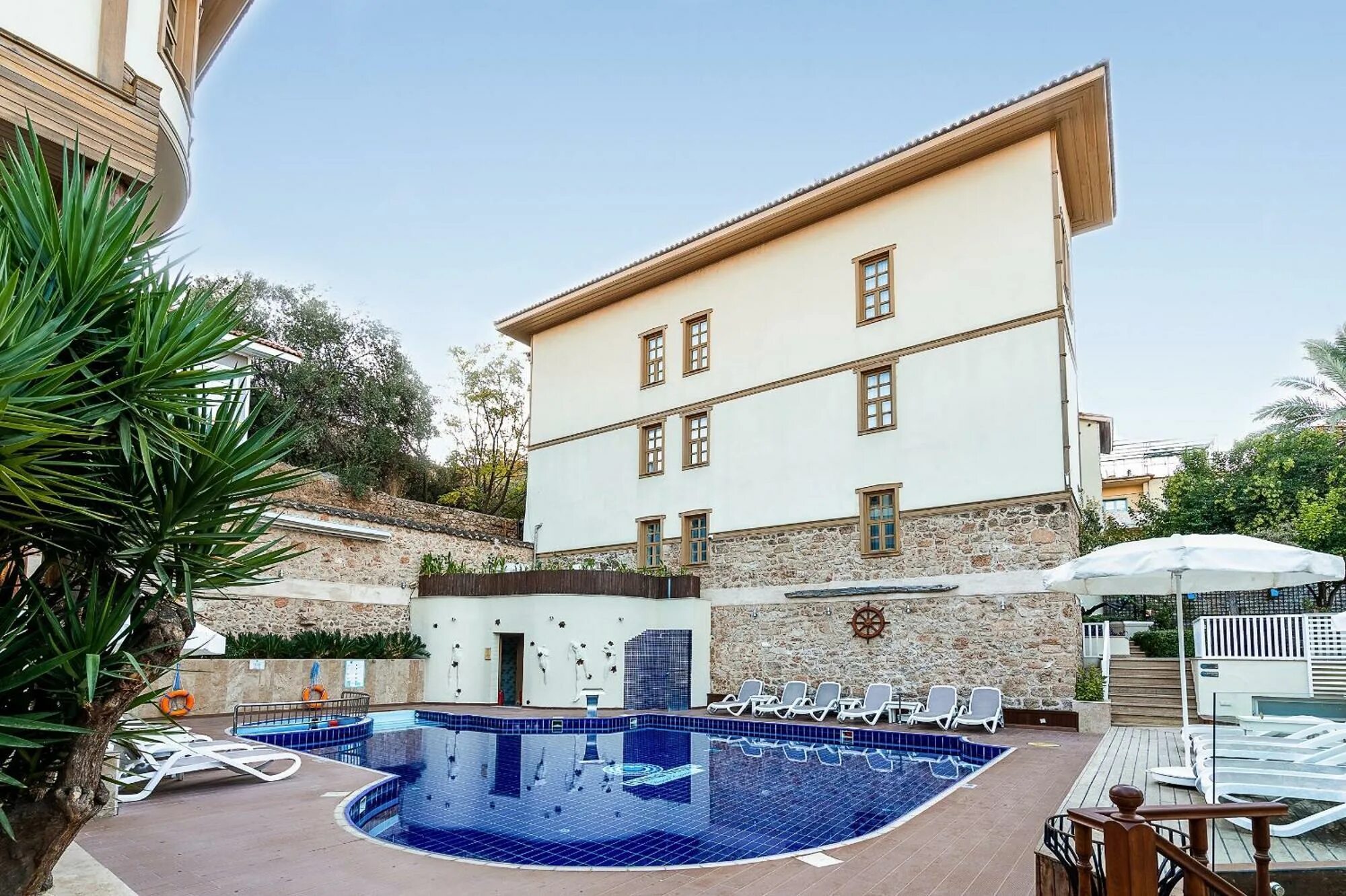 Marina анталия. Marina анталия. Puding marina residence 3 турция анталия. Порт ялыкавак бодрум. Порт кемера турция.