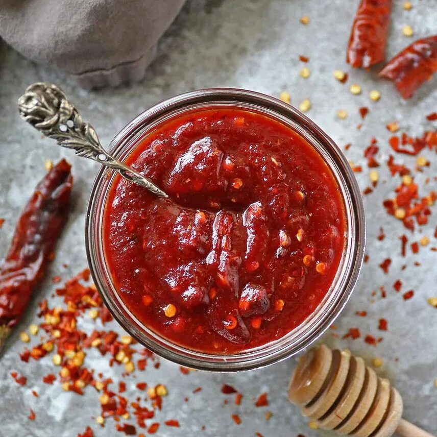 Sweet chili. Соус Свит Чили. Соус Spicy Chili. Соусы Свеет Чили. Sweet Чили.