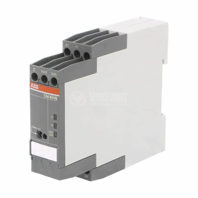 Cm pvs. Abb cm-pvs.41s. реле контроля abb cm-pvs.41s. реле контроля фаз abb cm-mps.43s 1svr730884r4300 500в. реле cm-mps 21.