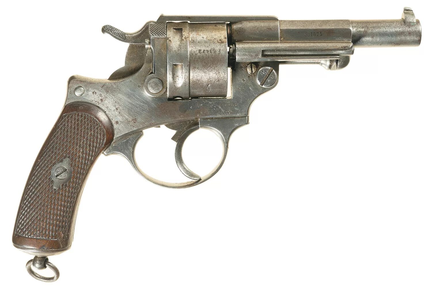 Colt 1849. ). Бельгийский шпилечный револьвер. Colt m1851. Револьвер сингл кольт.