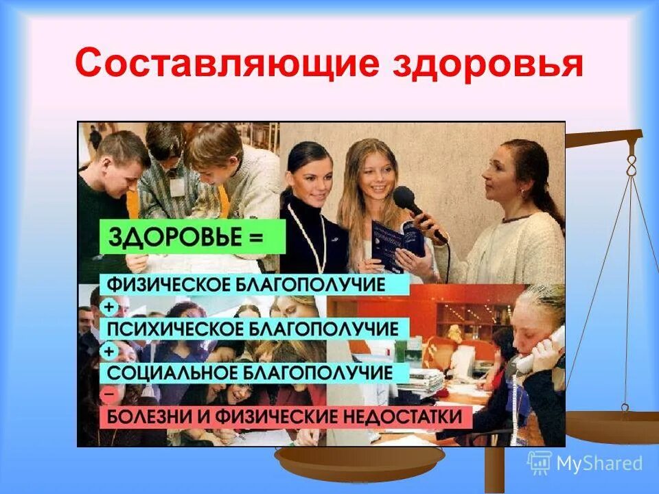 физическое и психическое благополучие. психическое благополучие. физическое психическое и социальное благополучие это. здоровье это физическое психическое и социальное благополучие. психологическое благополучие человека.
