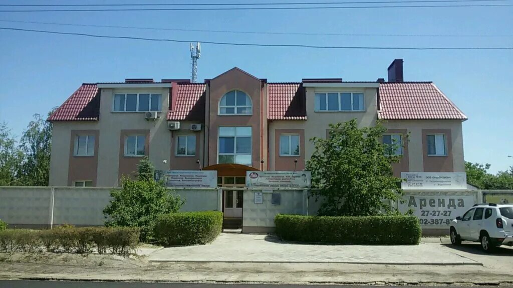 Храм преображения господня (на спартановке). Преображение волгоград. Преображение волгоград. Преображение волгоград. Сталинграда проспект героев сталинграда 44 а.