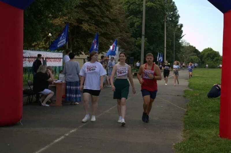 Щигровская городская дума фото. Районный вестник щигры. Администрация щигры. Глава щигровского района курской области. Подслушано в щиграх районный вестник.