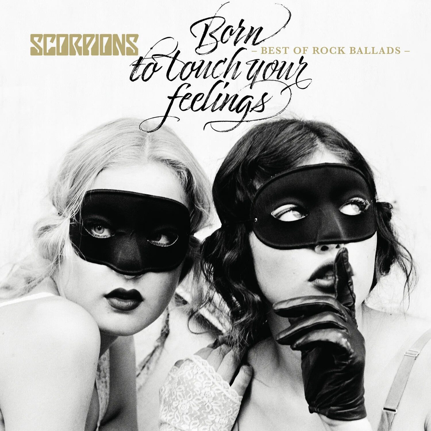 Scorpions - born to Touch your feelings - best of Rock Ballads (2017). Scorpions - born to Touch your feelings альбом. Scorpions обложки альбомов. Группа Scorpions обложки. Best of your heart