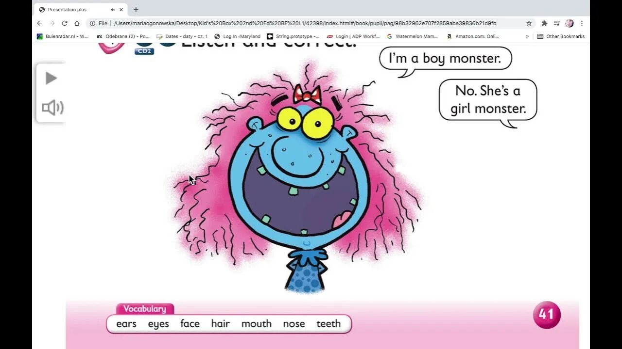 Kids box 4 unit 4 wordwall. Kids box 1 unit 6. kids box 1 unit 5. kid`s box 1 unit 6 my face. kids box 1 unit 1 worldwall.