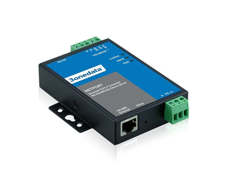 Модуль modbus ethernet. Преобразователь rs232 rs485. преобразователь rs485 в ethernet &#039;rhf. преобразователь интерфейсов ethernet fx40. rs232 to rs485 converter.