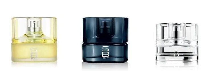 Туалетная вода Oriflame s8. Мужская туалетная вода s8 Орифлейм. S 8 туалетная вода Орифлэйм. Парфюмерная вода Орифлейм s8. Туалетная вода s8