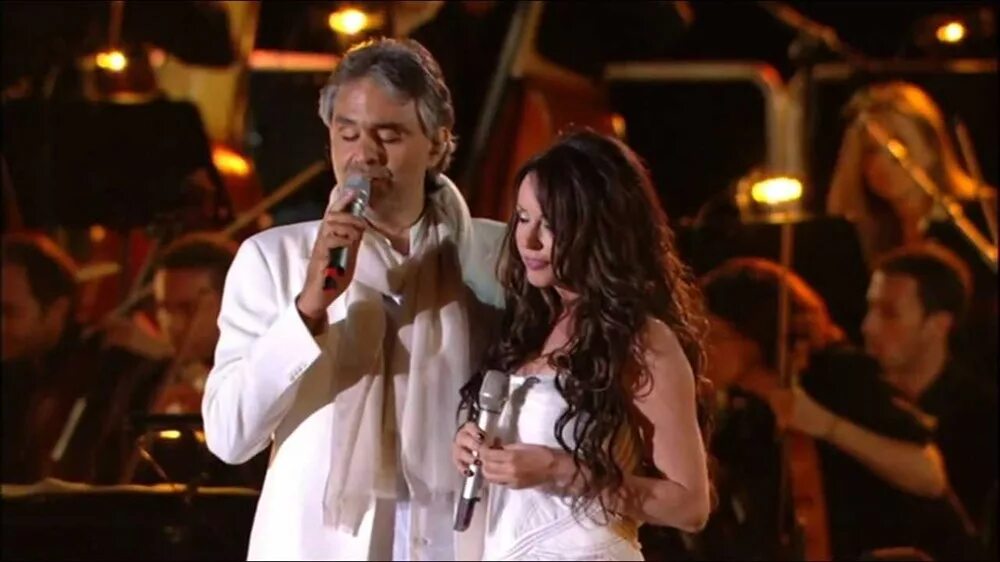 Andrea bocelli sarah brightman time to say goodbye. Time to say goodbye андреа бочелли. Time to say goodbye andrea bocelli sarah. Time to say goodbye andrea bocelli sarah. Andrea bocelli sarah brightman time to say goodbye.