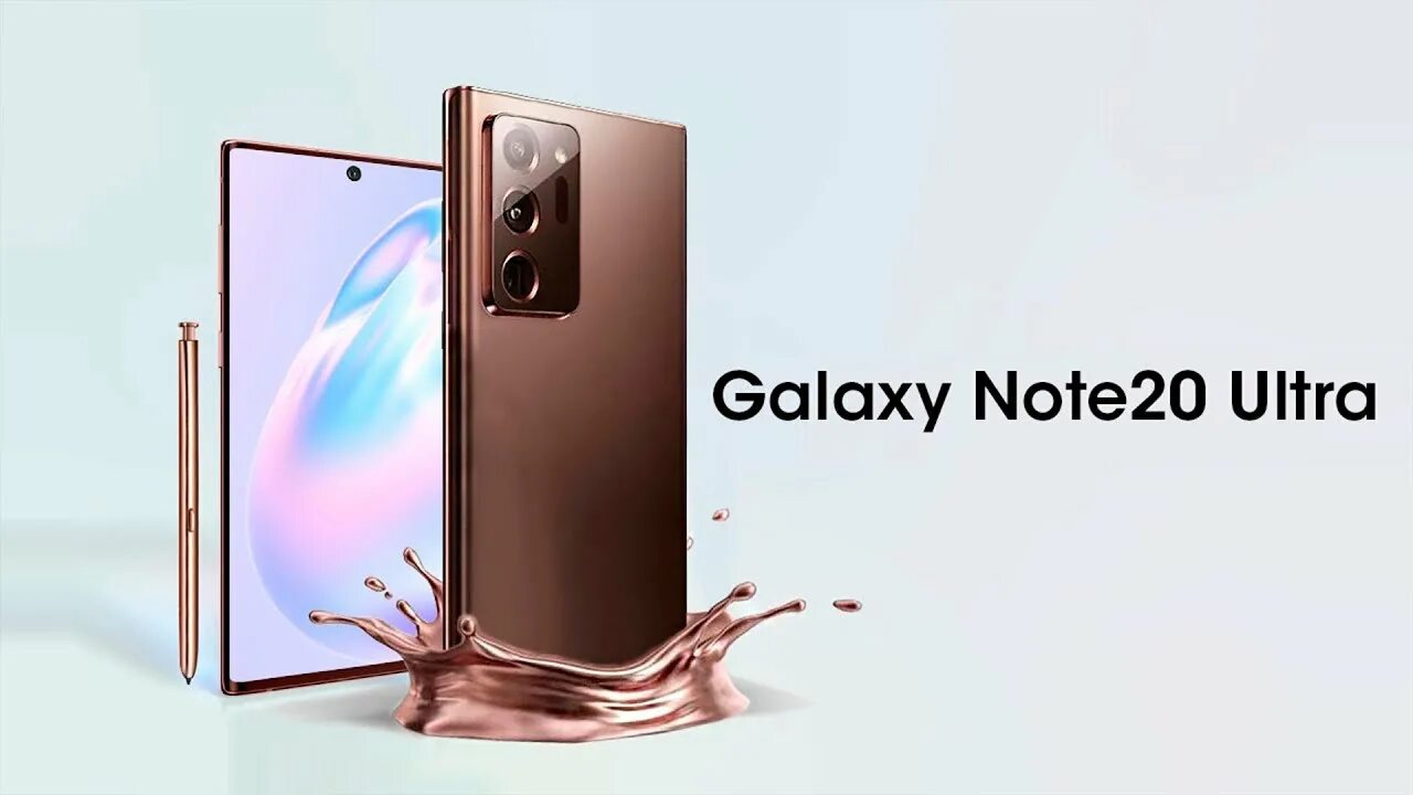 Samsung Galaxy Note 20. Samsung Galaxy Note s20 Ultra. Samsung Note 20 Ultra Bronze. Samsung Galaxy Note 20 Ultra. Galaxy note 20 snapdragon