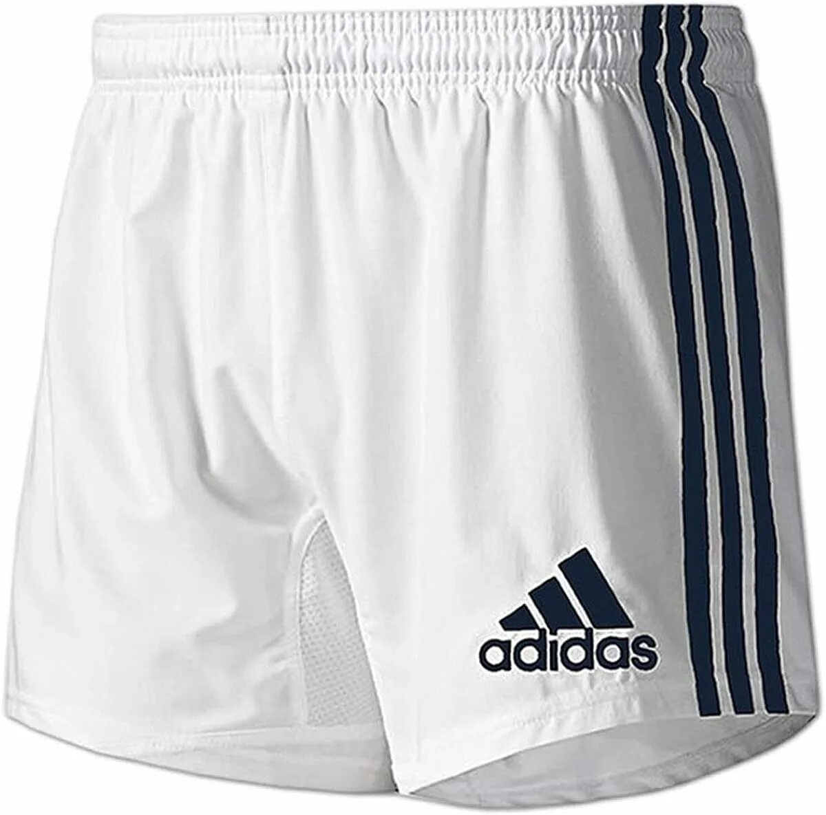 Шорты adidas Climacool. Шорты адидас 7406. Adidas Climacool Climacool шорты. 4krft Tech 6-inch Climacool shorts.