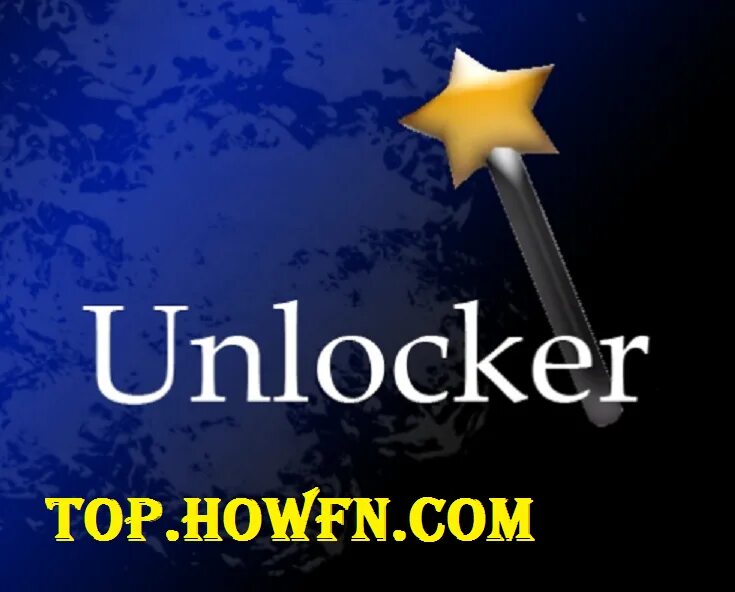 Unlocker. Значок Unlocker. Unlocker 1.9.2. Значок Unlocker 1.9.2. Unlocker 1.9 2 русская версия