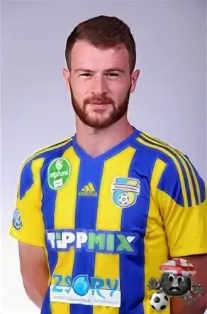 Буду зивзивадзе