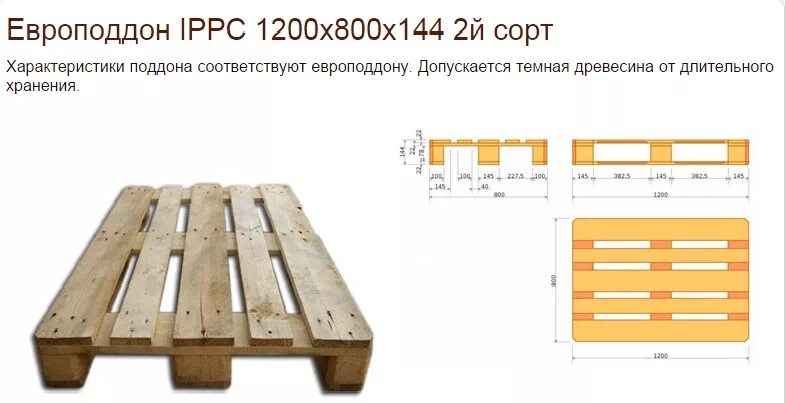 Паллет 1200 1200 размеры. Европоддон 1000х800 чертеж. Чертёж европоддона 1200х800. Чертеж паллета 1200х800. Паллет 1200х1000 чертеж.