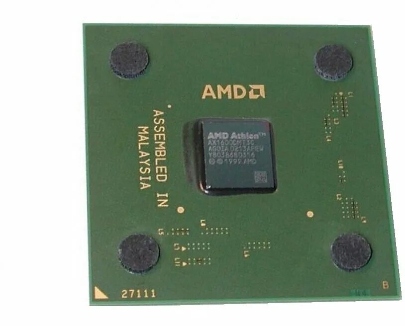 Сокет атлон. AMD Athlon XP 2000+. Сокет 462 процессоры. АМД Атлон ax1600dmt3c. Athlon XP 1600+.