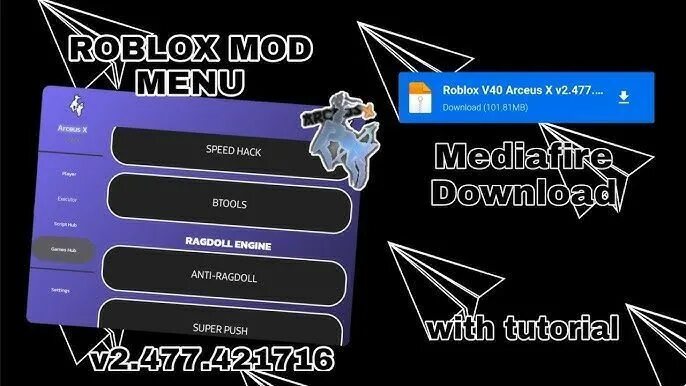 Чит arceus на роблокс. Mod roblox. arceus x roblox. роблокс меню. max mods roblox.