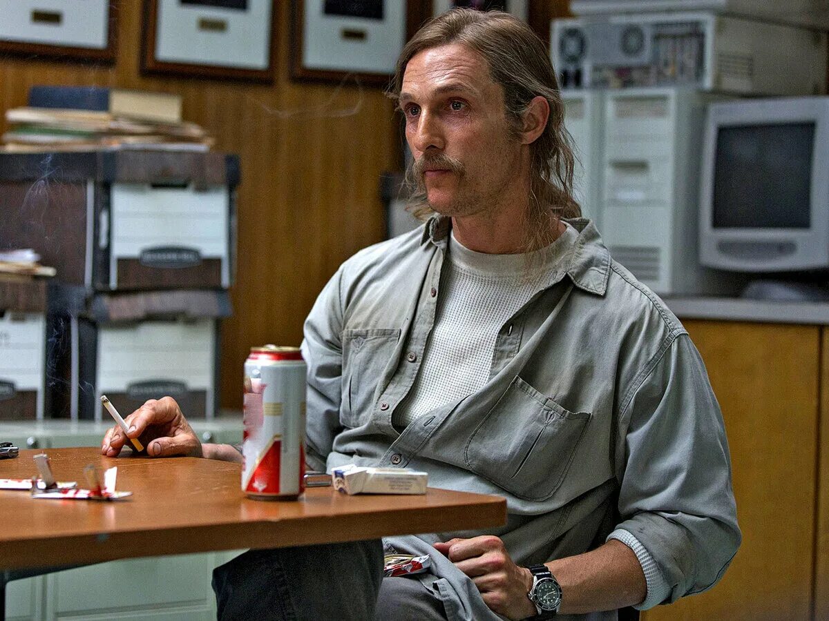 Вестерн с макконахи. Метью макконахи. мэттью макконахи детектив. true detective метью макконахи. мэттью макконахи далласский.