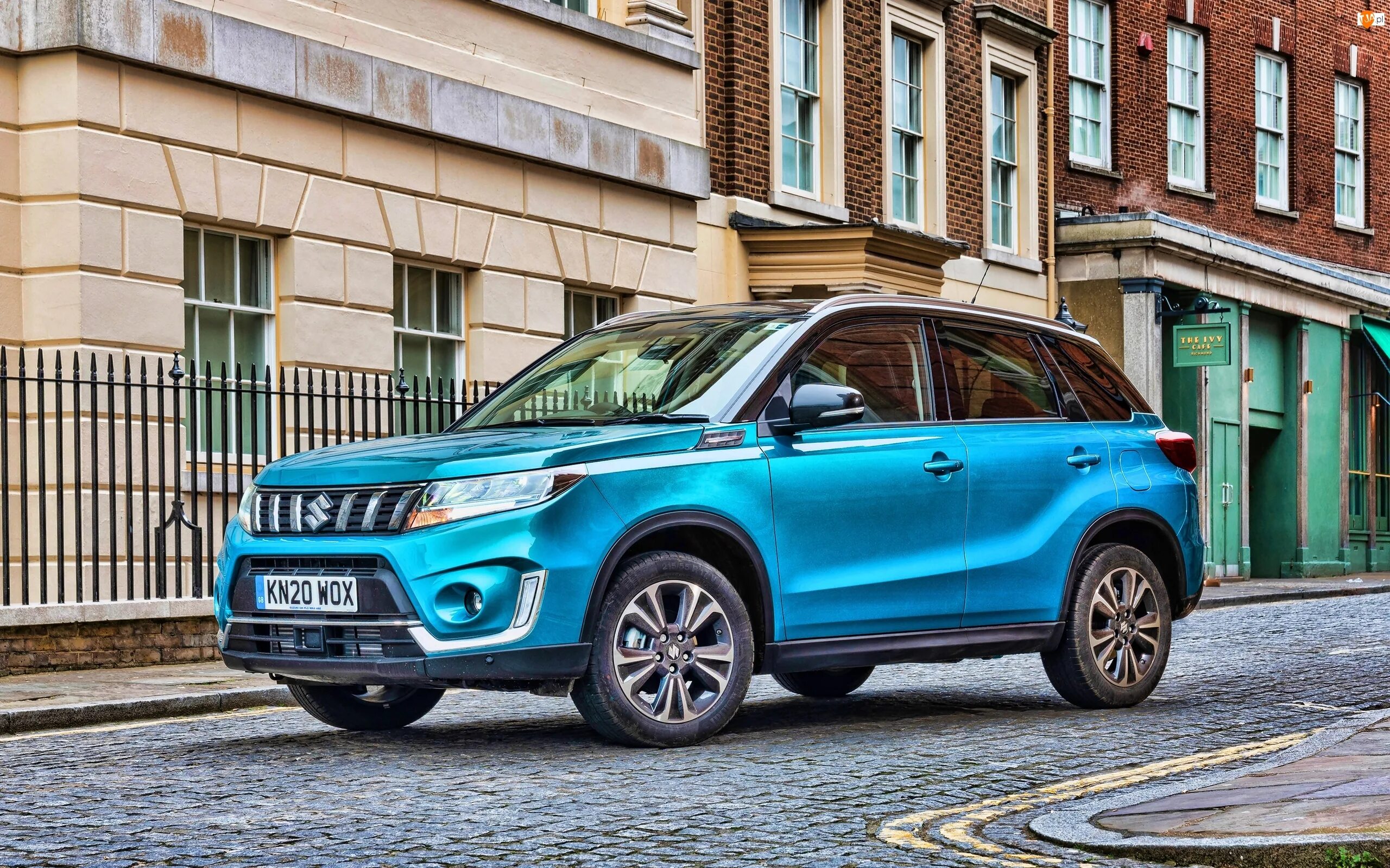 Сузуки витара 4х4. Сузуки гранд витара 2015 эксклюзив. Suzuki vitara 2015. Suzuki vitara 2015. Suzuki vitara 2015.