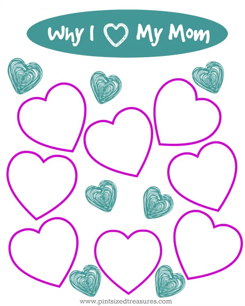 Mothers Day Crafts for Kids задания. Mums Day раскрашивать. Happy mother's Day Worksheets. Women s Day Worksheets. Women day worksheets for kids