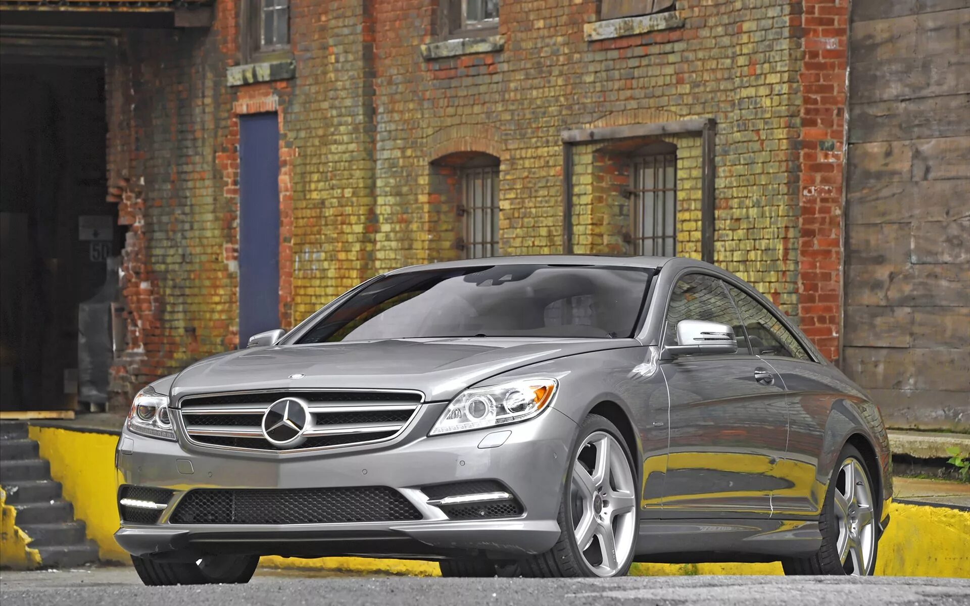 Mercedes Benz CL 550. CL 550 Mercedes. Mercedes Benz CLS 550. CL 550 Mercedes купе. Купить мерседес купе бу