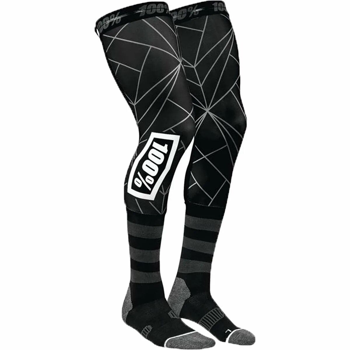 Rev performance. Чулки Leatt Knee Brace Socks. Моточулки под наколенники. Мото чулки под наколенники. Моточулки.