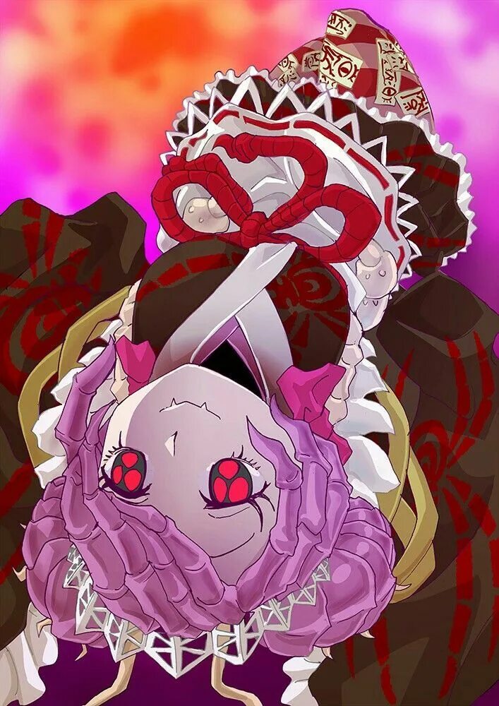 Энтома. Энтома василисса зета человек. Энтома дзета. Overlord энтома. Энтома дзета.